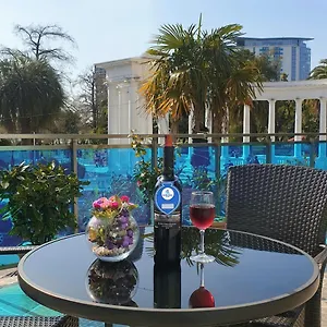 Park Hotell Batumi