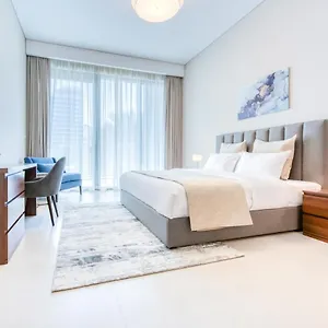 Apartment Sol Living - Sol Avenue