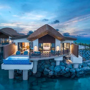 Hotel Anantara Mina Al Arab