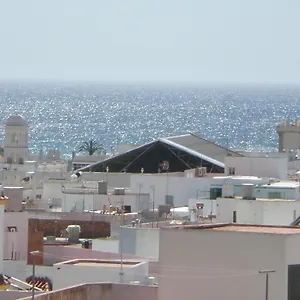 hostal-al-andalus-conil-de-la-frontera.es-andalucia.com/