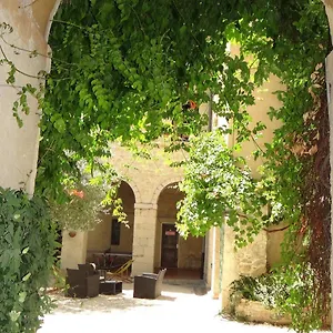 Appart hôtel Le Cloître Des Dominicains