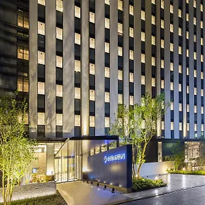 **** Hotel Mystays Premier Akasaka Japan